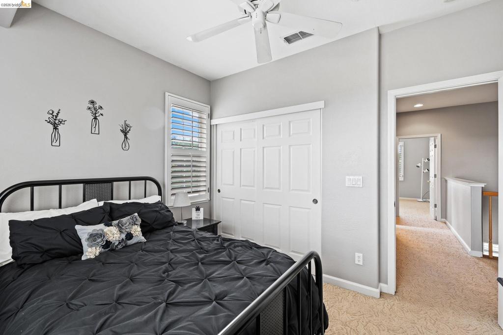 1060 Cambrian Pl, Brentwood (CC), CA 94513