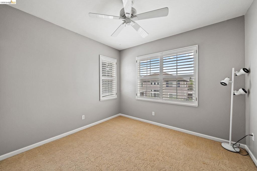 1060 Cambrian Pl, Brentwood (CC), CA 94513
