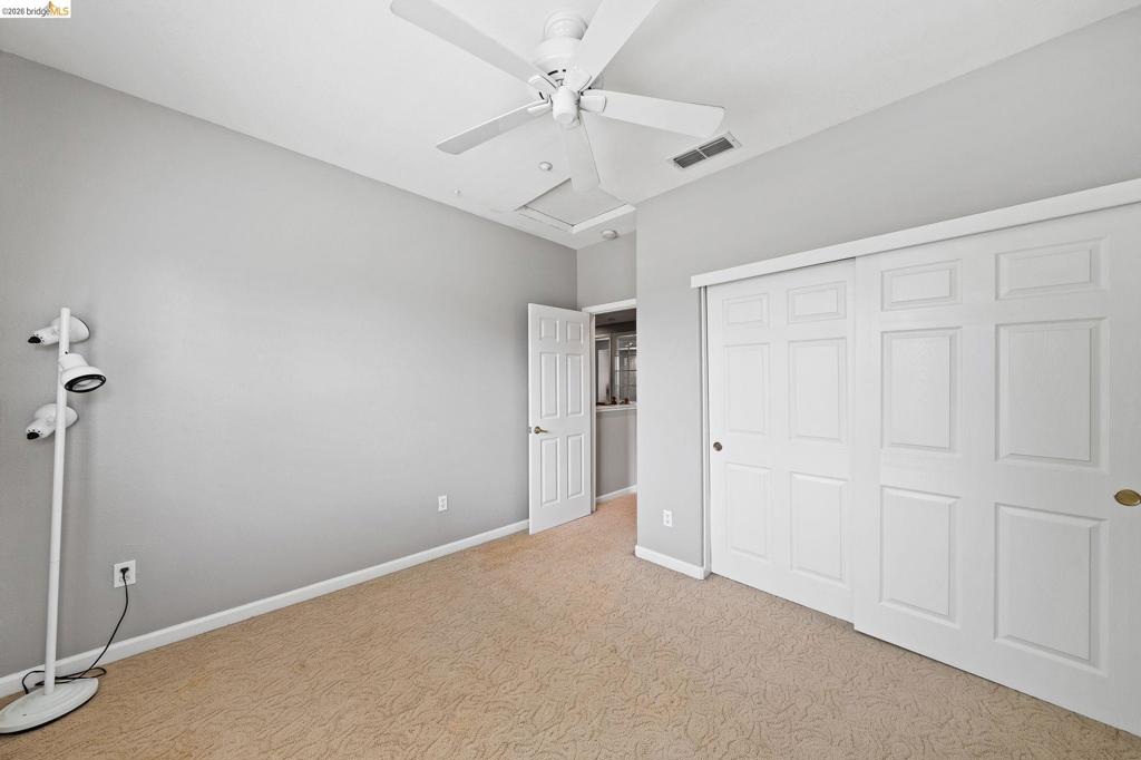 1060 Cambrian Pl, Brentwood (CC), CA 94513