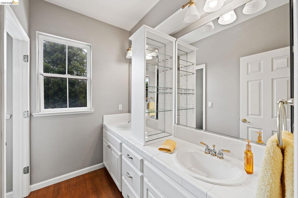 1060 Cambrian Pl, Brentwood (CC), CA 94513
