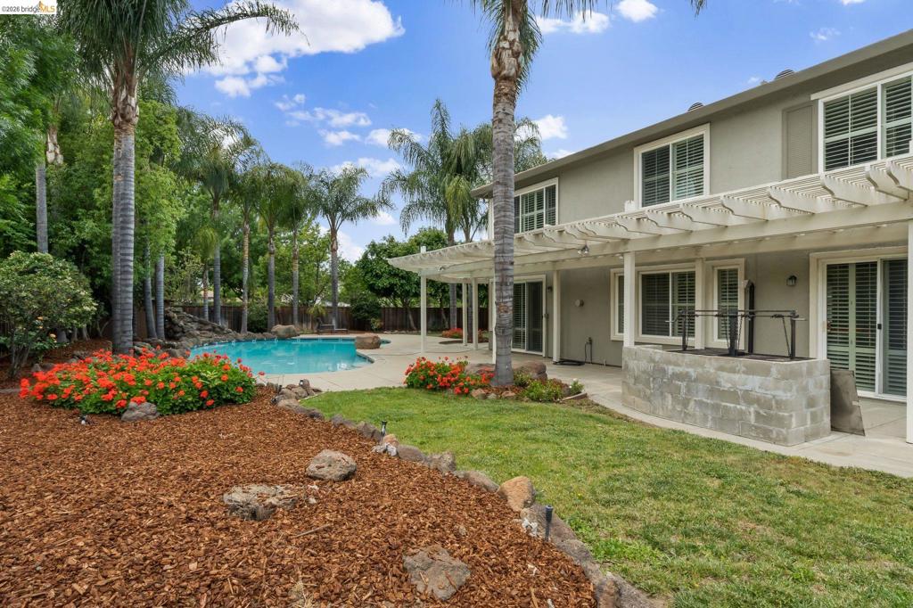 1060 Cambrian Pl, Brentwood (CC), CA 94513