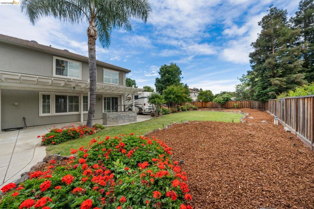 1060 Cambrian Pl, Brentwood (CC), CA 94513