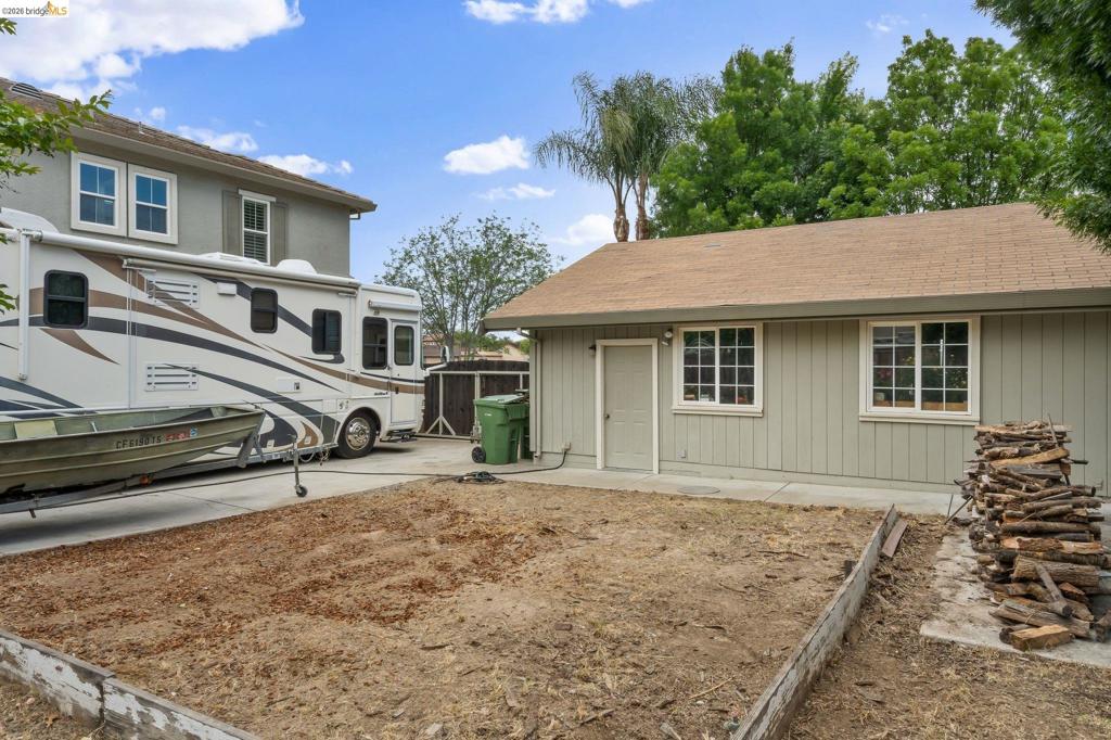 1060 Cambrian Pl, Brentwood (CC), CA 94513