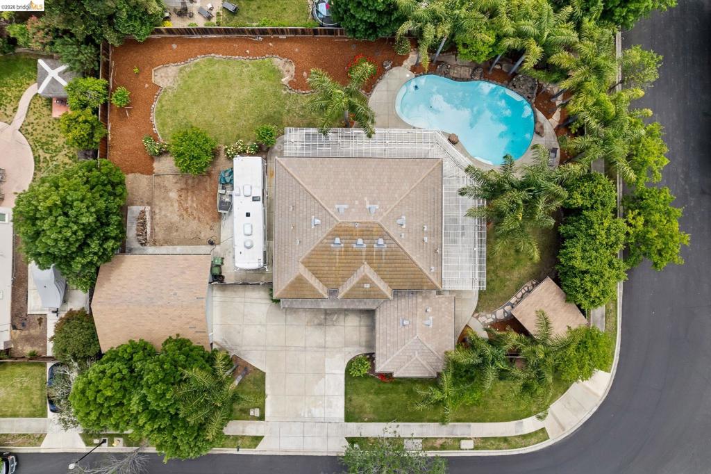 1060 Cambrian Pl, Brentwood (CC), CA 94513