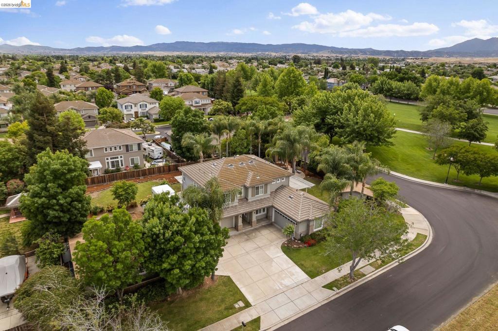 1060 Cambrian Pl, Brentwood (CC), CA 94513