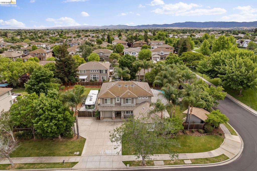 1060 Cambrian Pl, Brentwood (CC), CA 94513