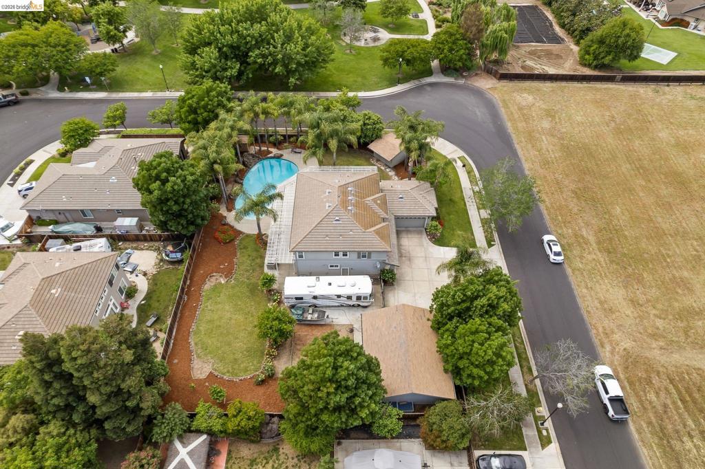 1060 Cambrian Pl, Brentwood (CC), CA 94513