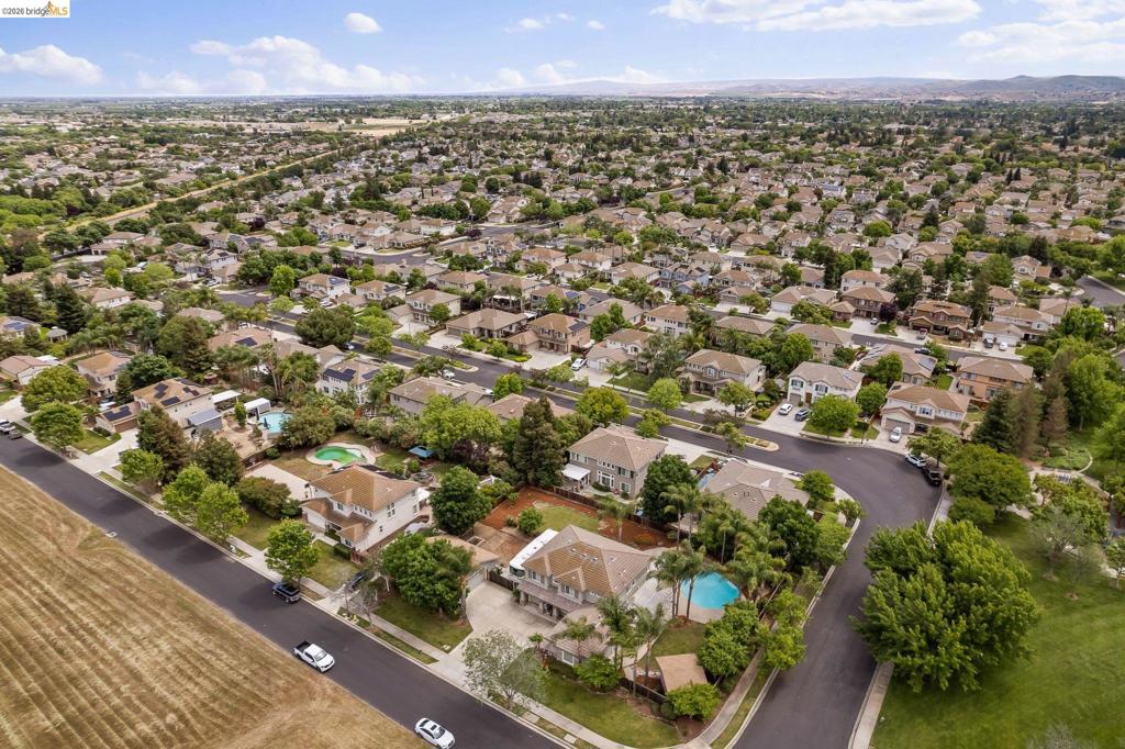 1060 Cambrian Pl, Brentwood (CC), CA 94513