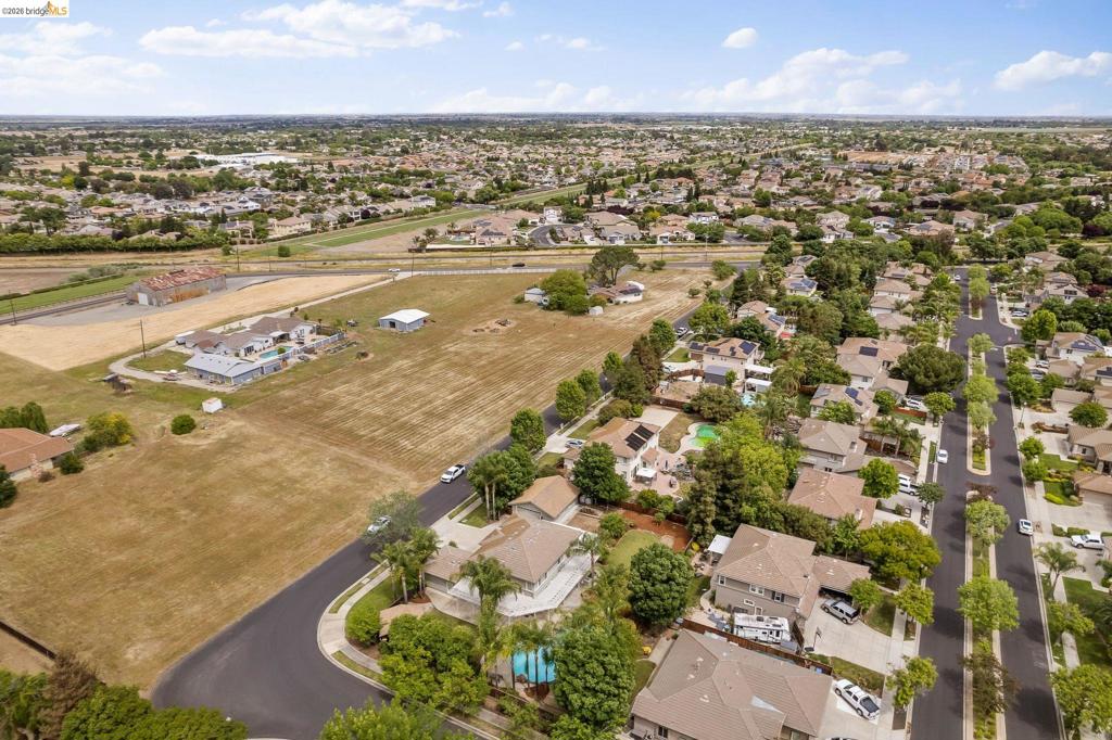 1060 Cambrian Pl, Brentwood (CC), CA 94513