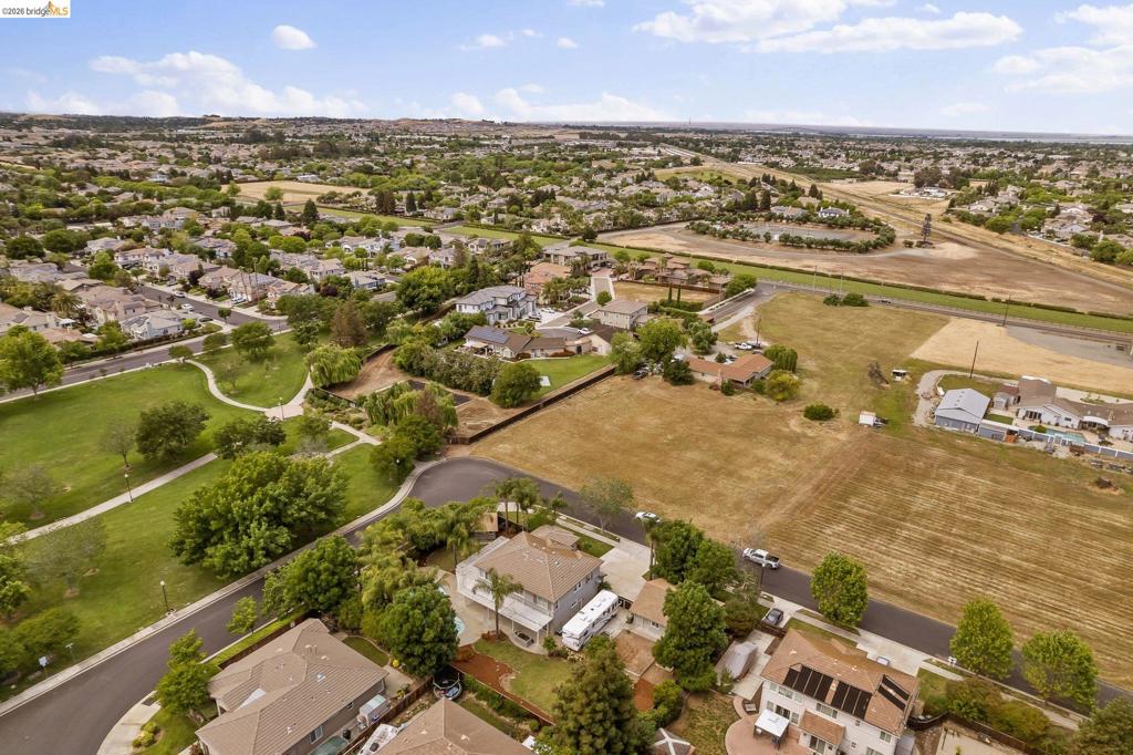 1060 Cambrian Pl, Brentwood (CC), CA 94513