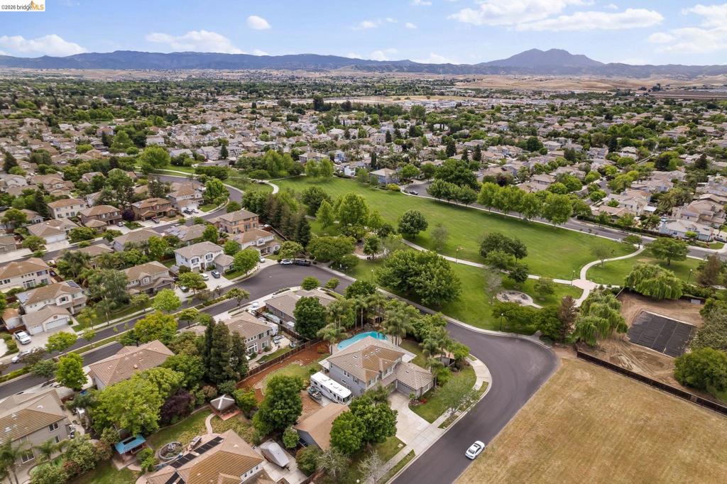1060 Cambrian Pl, Brentwood (CC), CA 94513