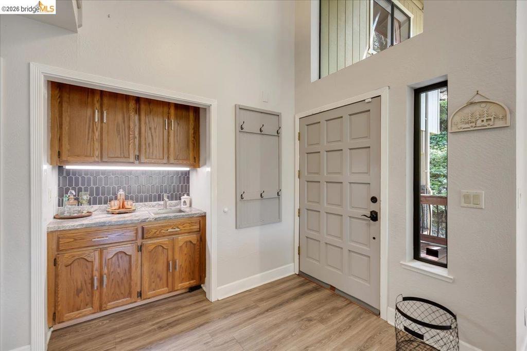 22244 Crystal Falls Dr W, Sonora, CA 95370
