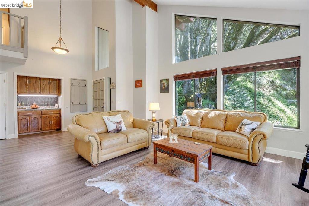22244 Crystal Falls Dr W, Sonora, CA 95370