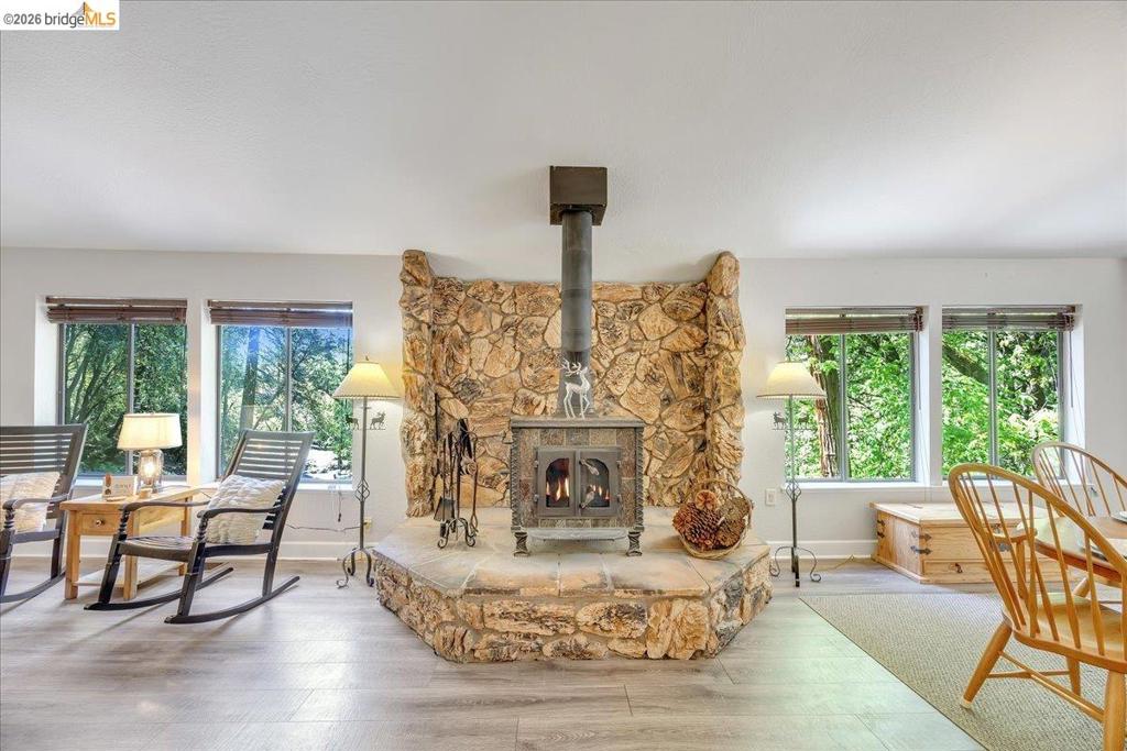 22244 Crystal Falls Dr W, Sonora, CA 95370