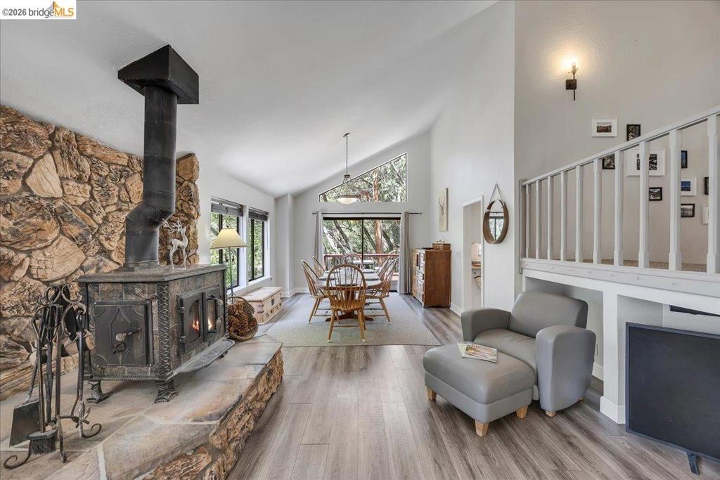 22244 Crystal Falls Dr W, Sonora, CA 95370
