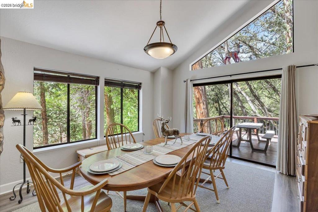 22244 Crystal Falls Dr W, Sonora, CA 95370