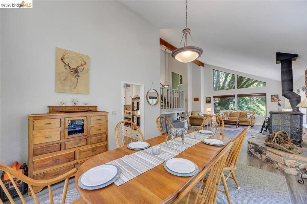 22244 Crystal Falls Dr W, Sonora, CA 95370