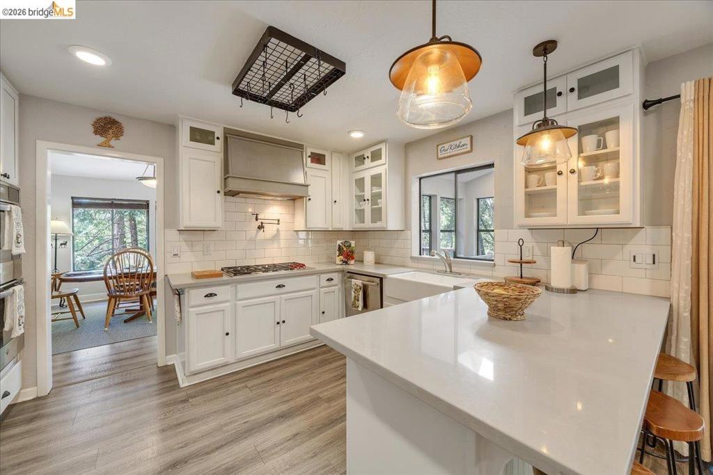 22244 Crystal Falls Dr W, Sonora, CA 95370