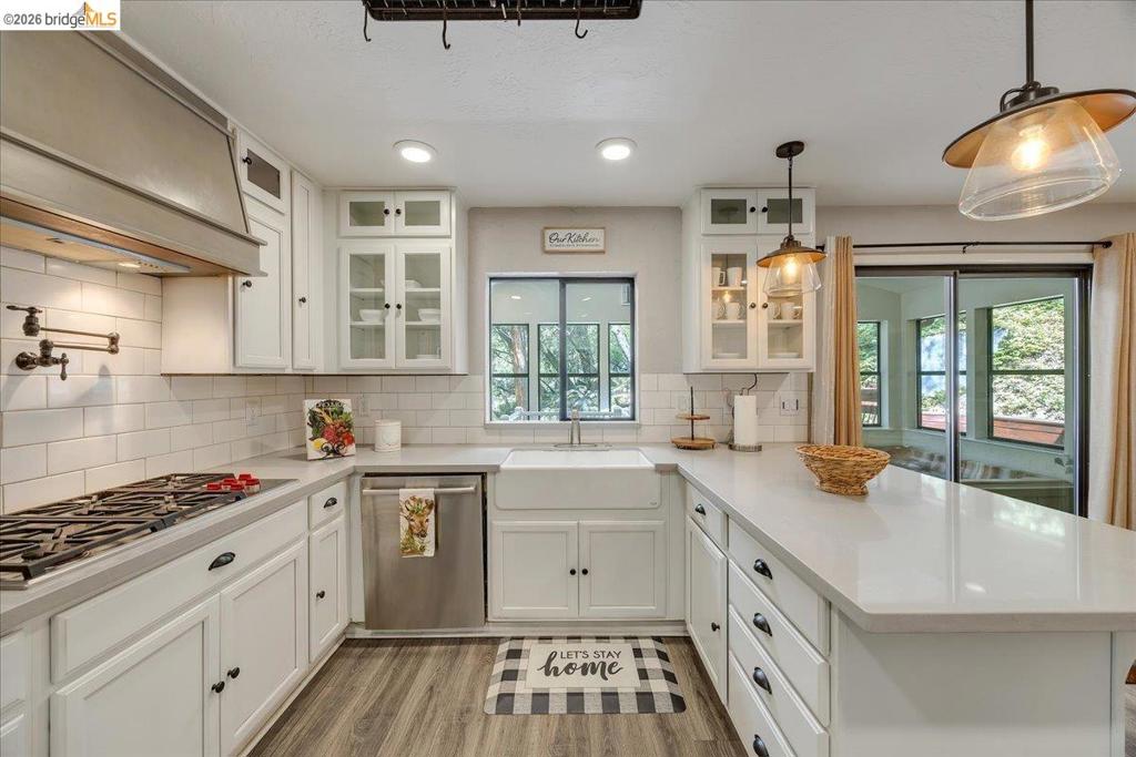 22244 Crystal Falls Dr W, Sonora, CA 95370