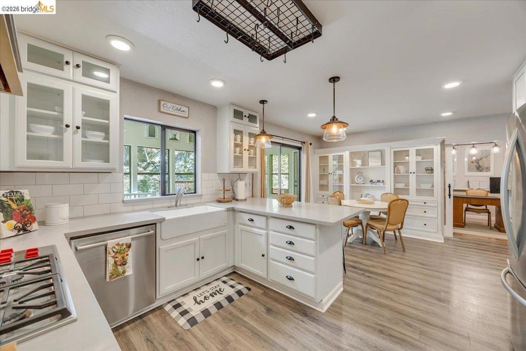 22244 Crystal Falls Dr W, Sonora, CA 95370