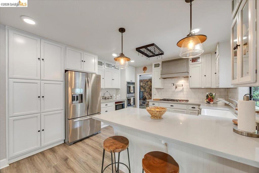 22244 Crystal Falls Dr W, Sonora, CA 95370