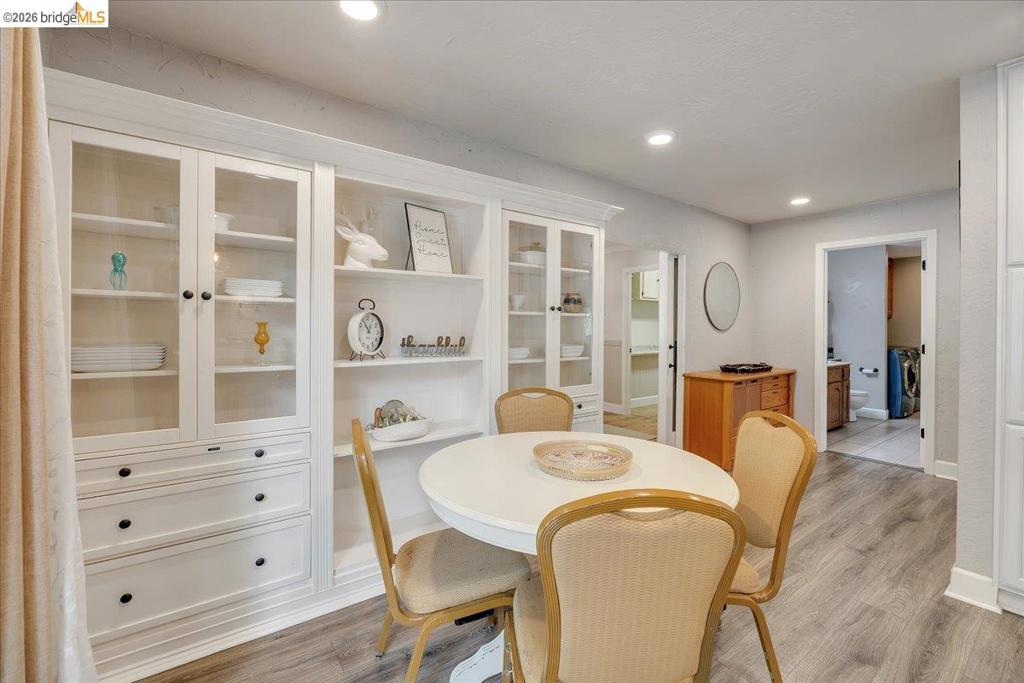 22244 Crystal Falls Dr W, Sonora, CA 95370