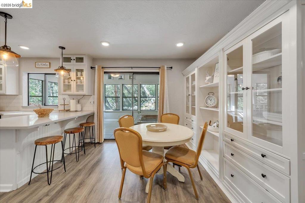 22244 Crystal Falls Dr W, Sonora, CA 95370