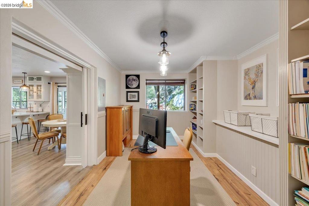 22244 Crystal Falls Dr W, Sonora, CA 95370