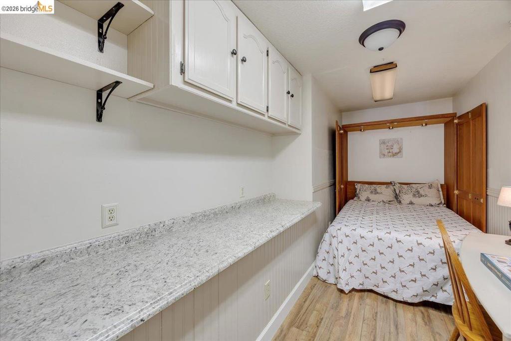 22244 Crystal Falls Dr W, Sonora, CA 95370
