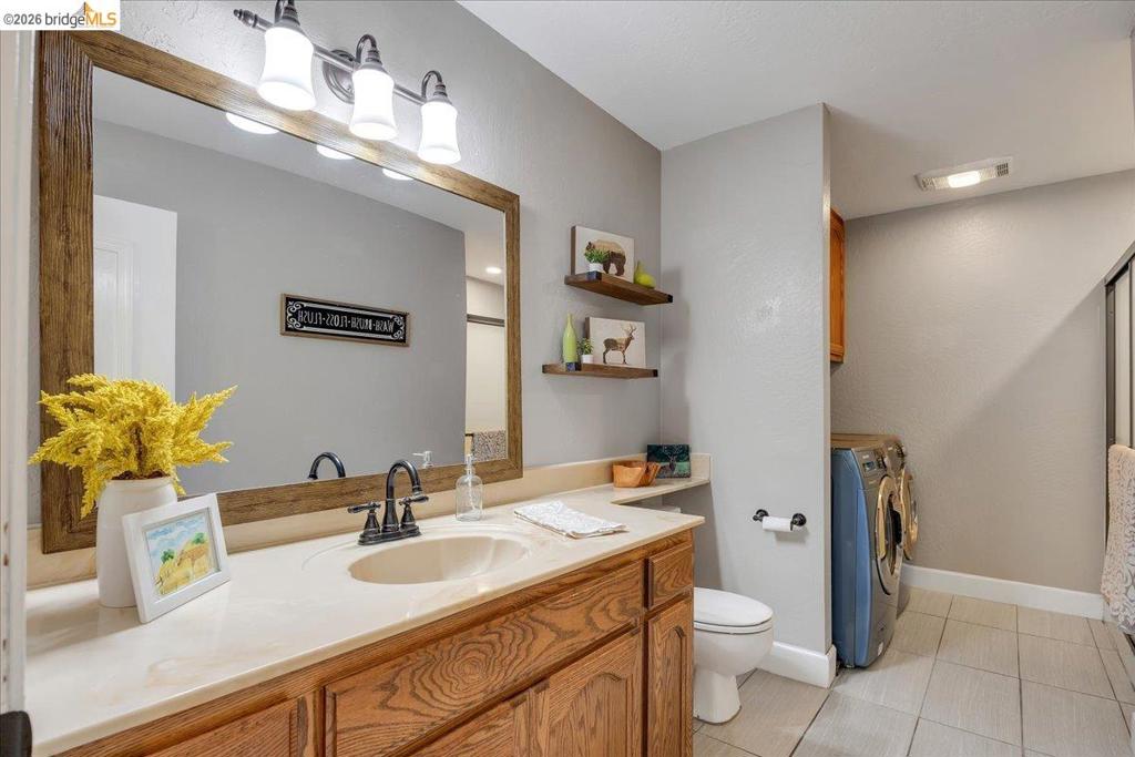 22244 Crystal Falls Dr W, Sonora, CA 95370