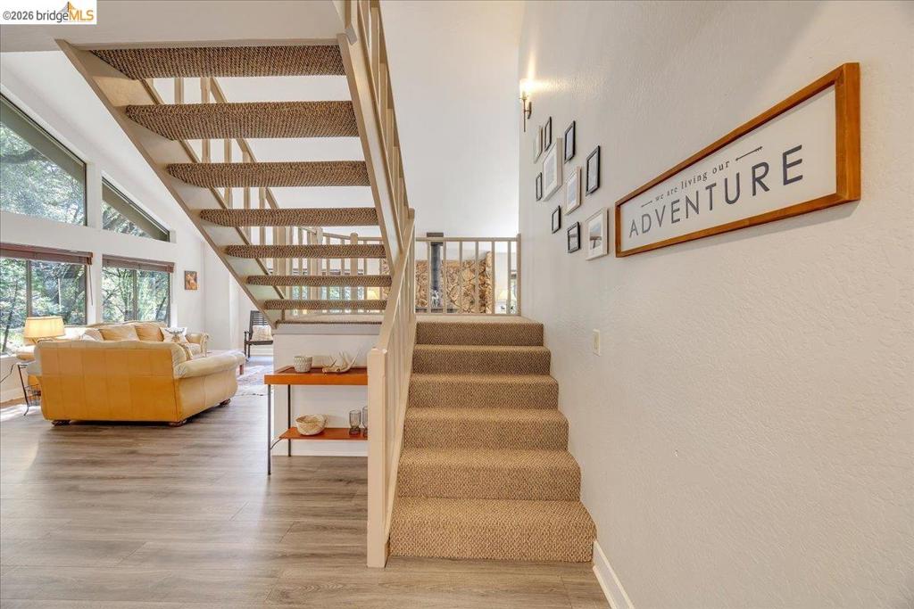22244 Crystal Falls Dr W, Sonora, CA 95370