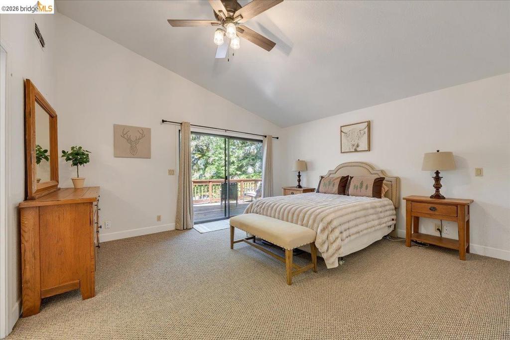 22244 Crystal Falls Dr W, Sonora, CA 95370