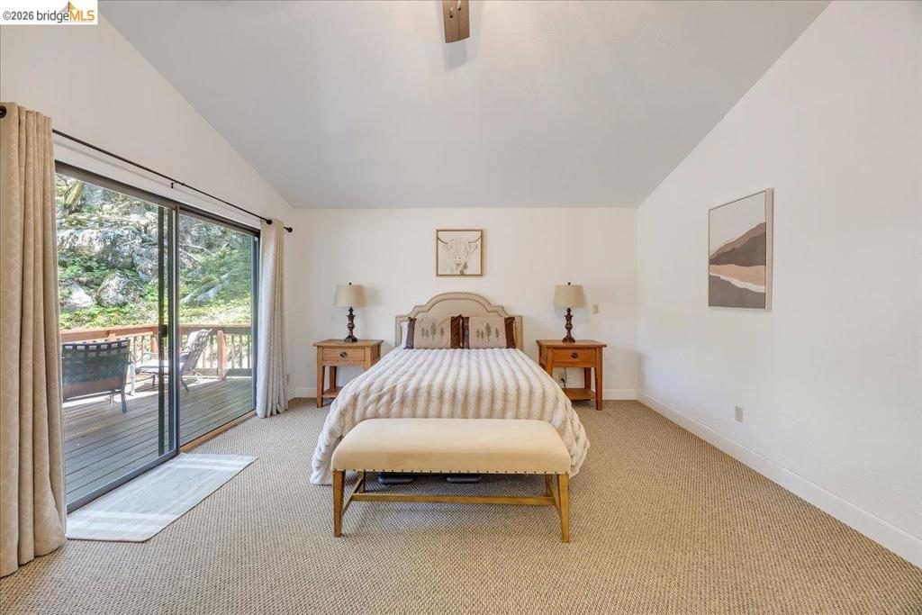 22244 Crystal Falls Dr W, Sonora, CA 95370