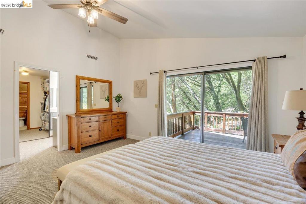 22244 Crystal Falls Dr W, Sonora, CA 95370