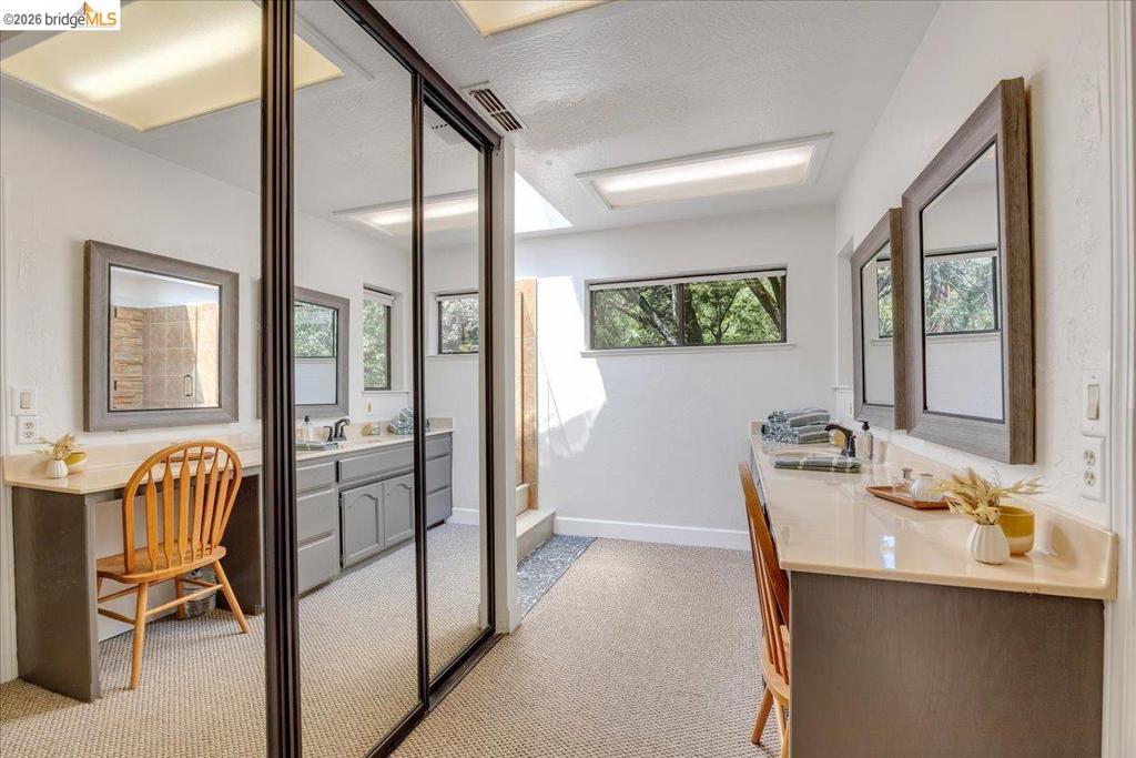 22244 Crystal Falls Dr W, Sonora, CA 95370