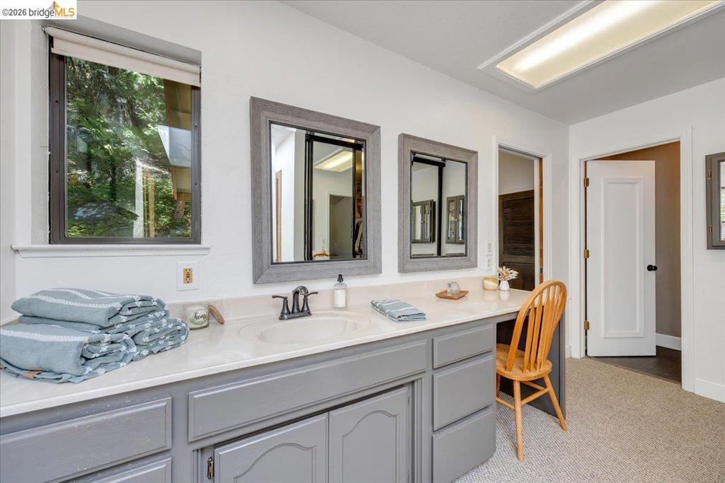 22244 Crystal Falls Dr W, Sonora, CA 95370