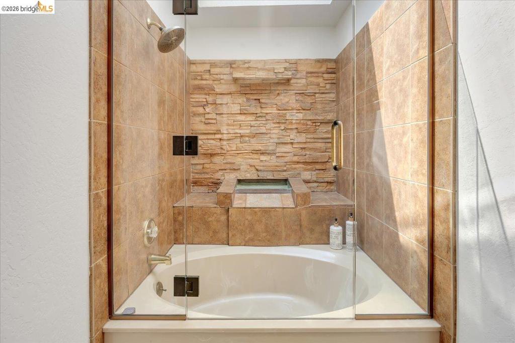22244 Crystal Falls Dr W, Sonora, CA 95370