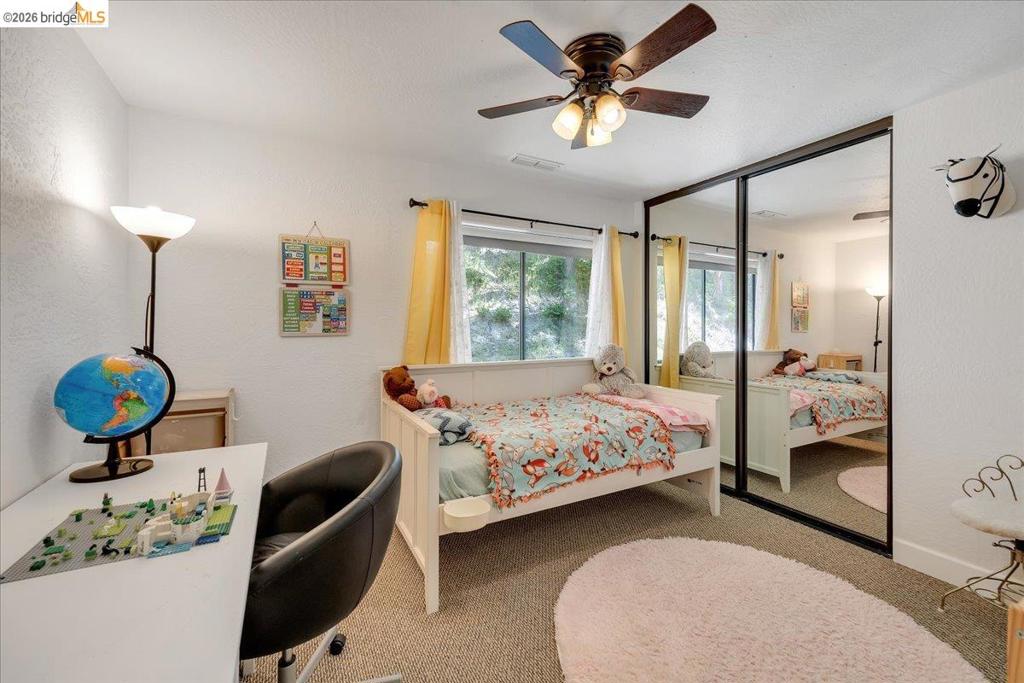 22244 Crystal Falls Dr W, Sonora, CA 95370