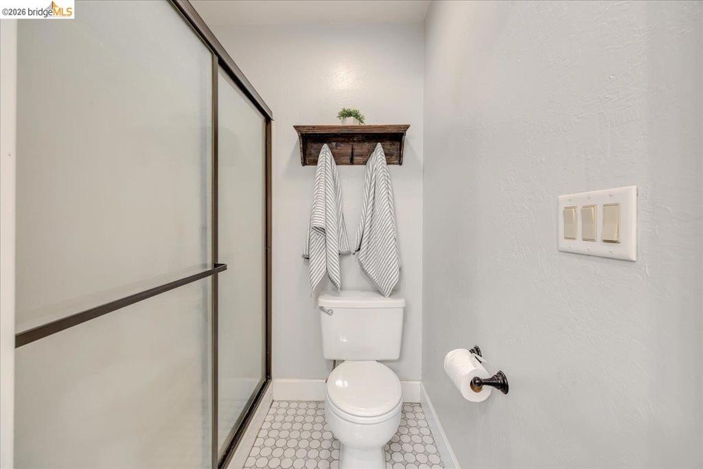22244 Crystal Falls Dr W, Sonora, CA 95370