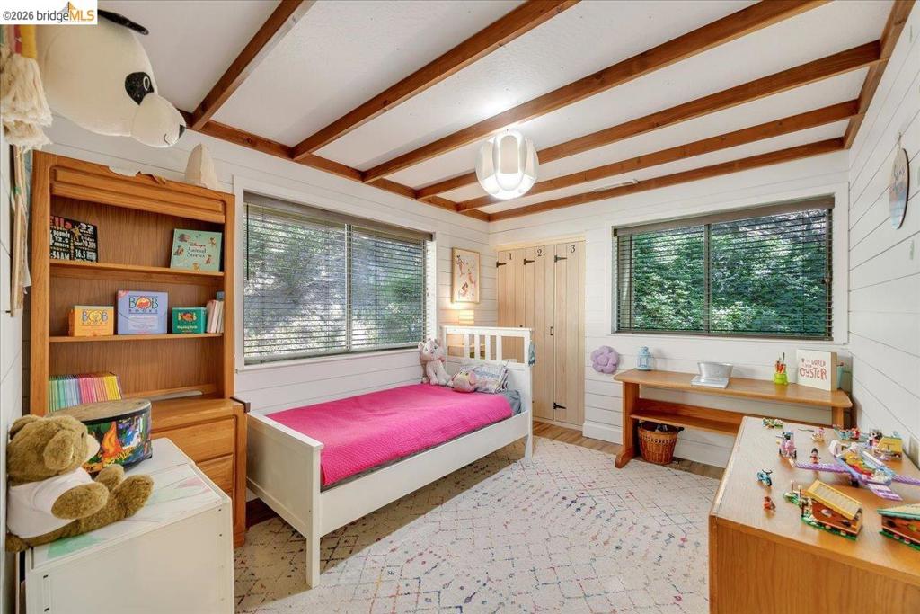 22244 Crystal Falls Dr W, Sonora, CA 95370
