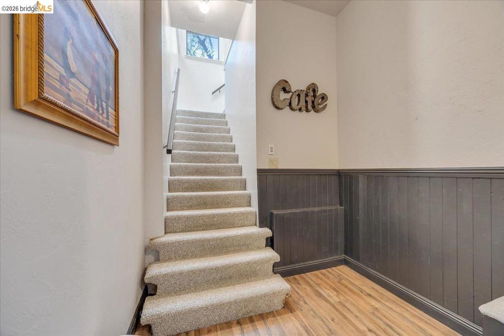 22244 Crystal Falls Dr W, Sonora, CA 95370