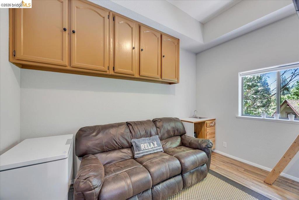 22244 Crystal Falls Dr W, Sonora, CA 95370