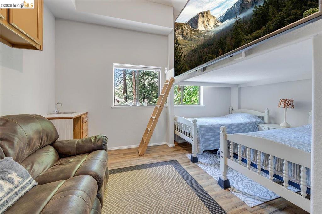 22244 Crystal Falls Dr W, Sonora, CA 95370