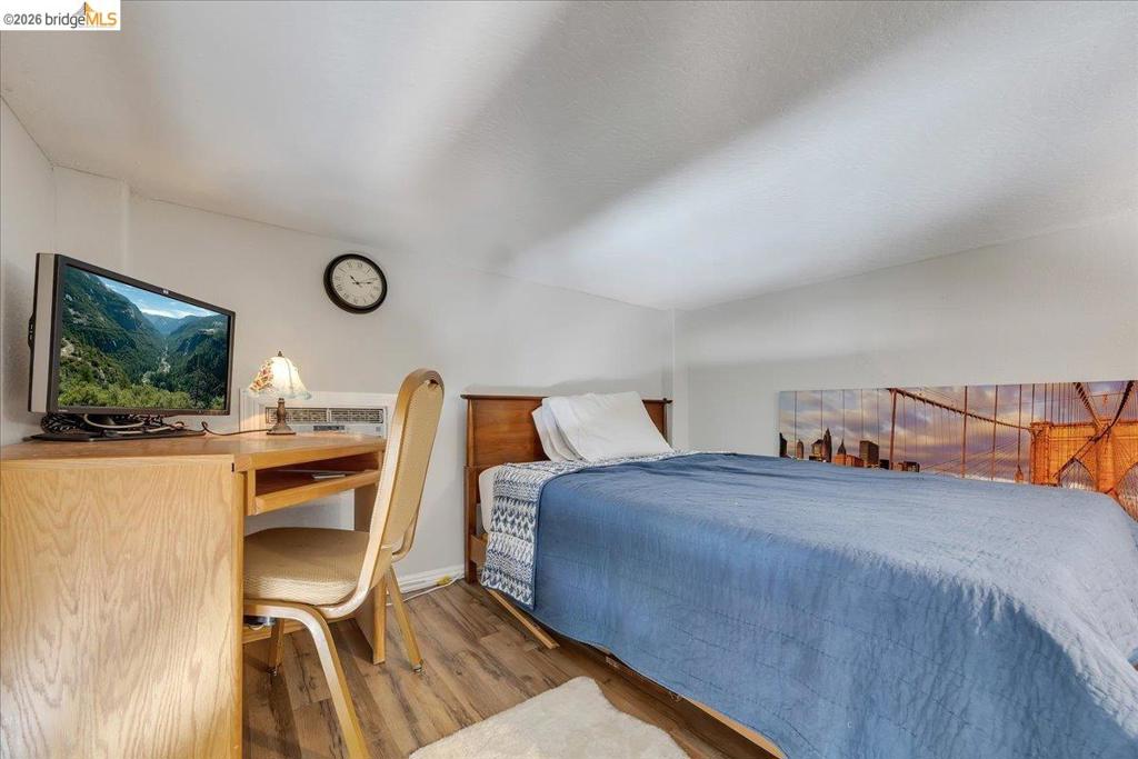 22244 Crystal Falls Dr W, Sonora, CA 95370