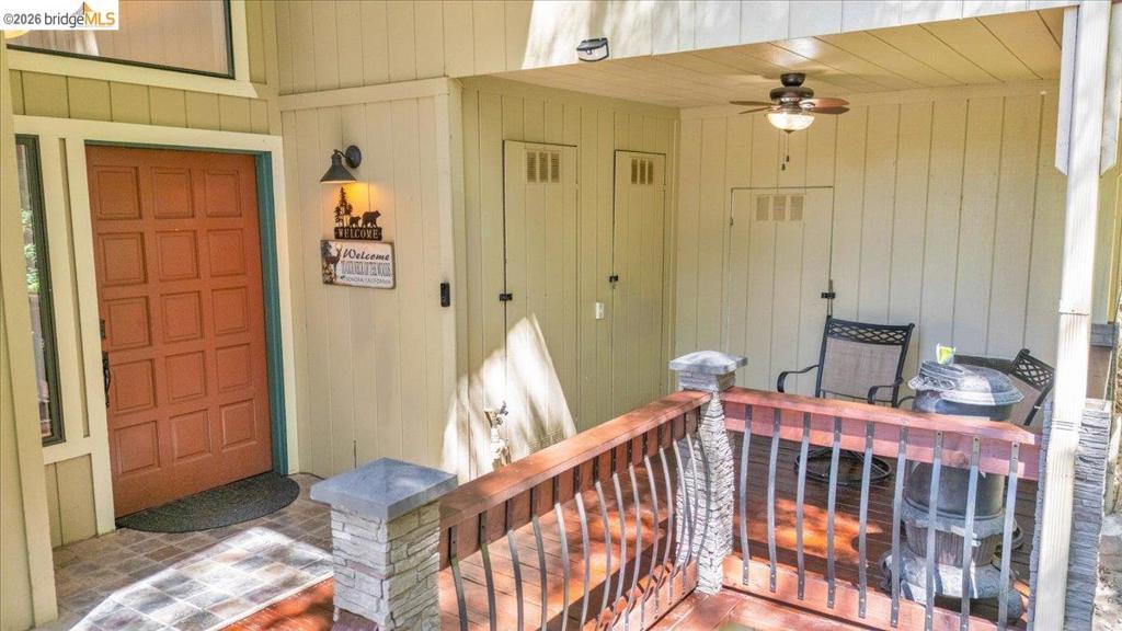22244 Crystal Falls Dr W, Sonora, CA 95370