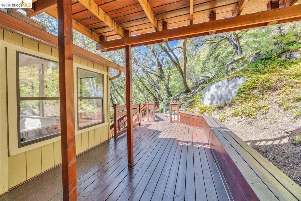 22244 Crystal Falls Dr W, Sonora, CA 95370