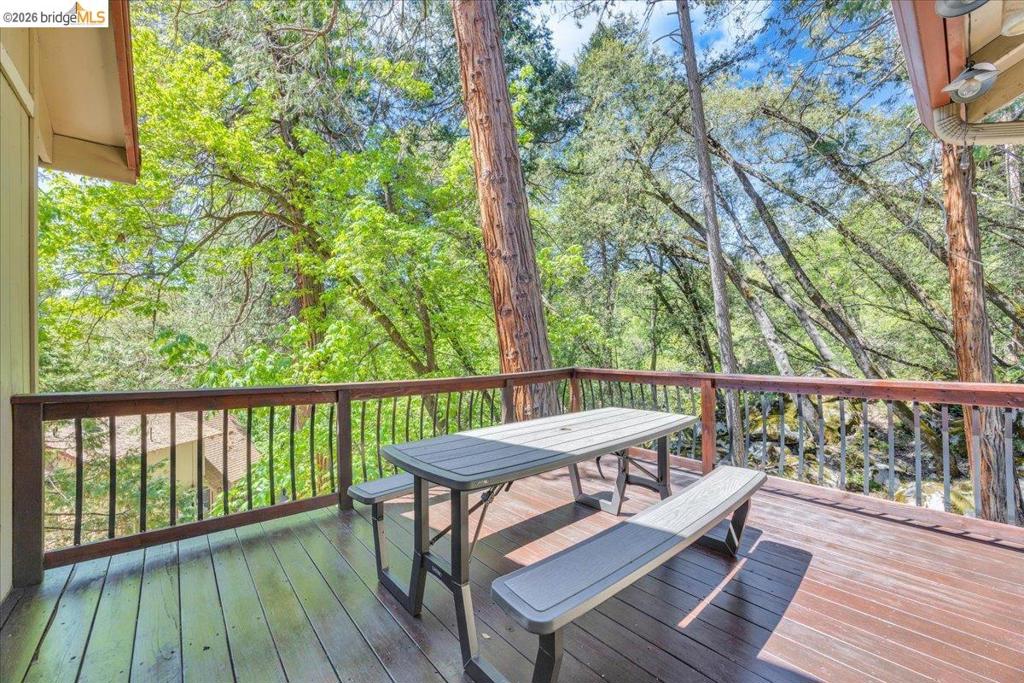 22244 Crystal Falls Dr W, Sonora, CA 95370