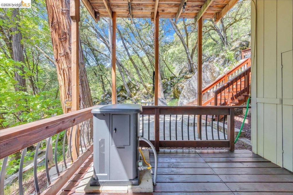 22244 Crystal Falls Dr W, Sonora, CA 95370