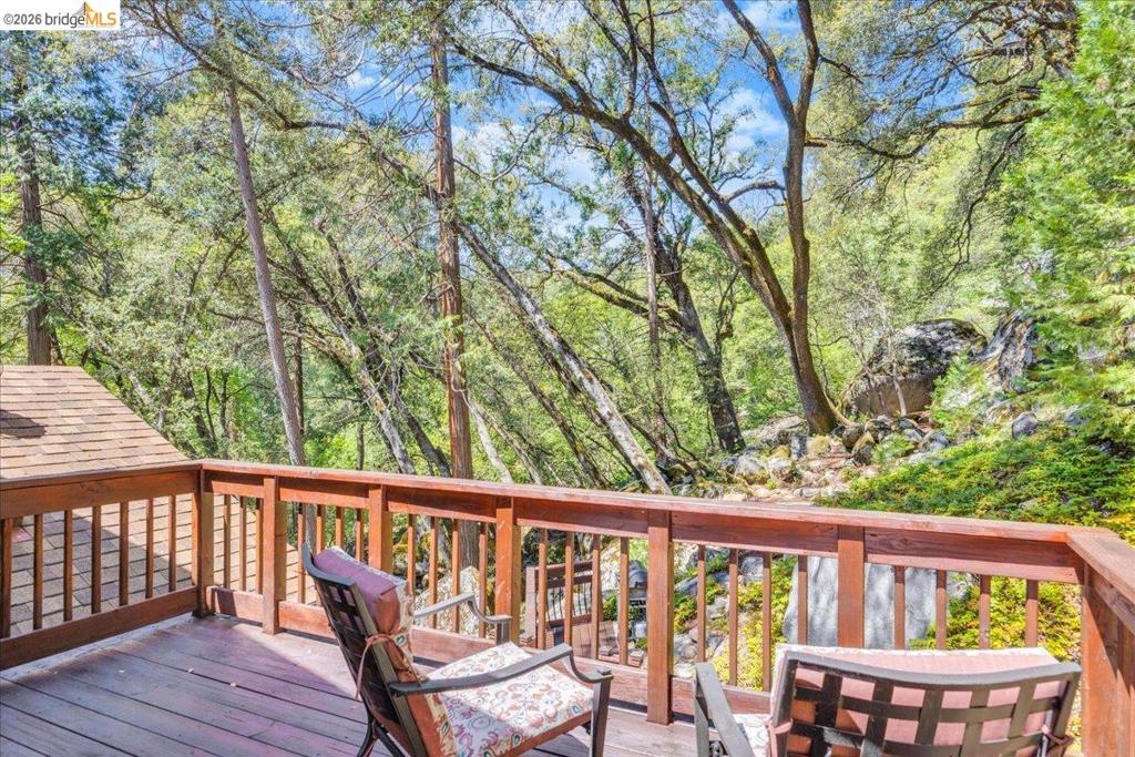 22244 Crystal Falls Dr W, Sonora, CA 95370