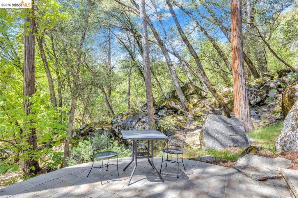 22244 Crystal Falls Dr W, Sonora, CA 95370